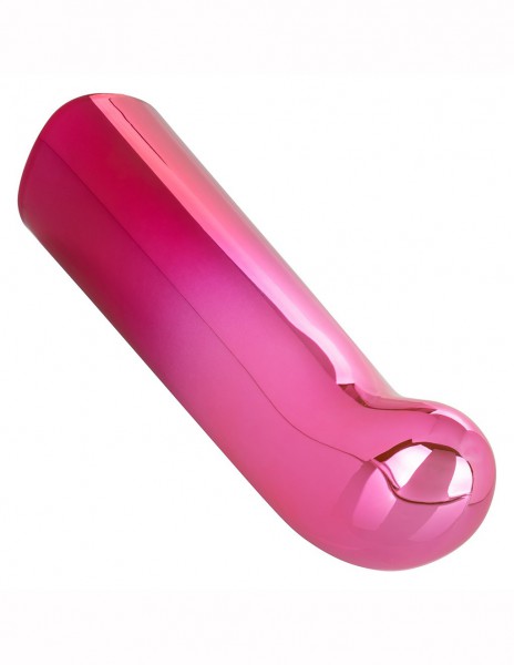 CalExotics Glam G Vibe