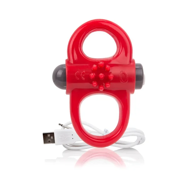 Screaming O Charged Yoga Vooom Mini Vibe — image 9 of 9