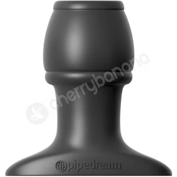 Anal Fantasy Collection Open Wide Tunnel Plug