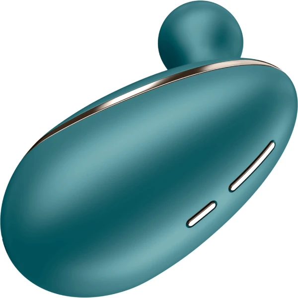 Satisfyer Spot On 1 Lay-On Vibe