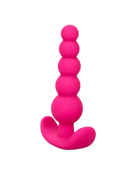 Cheeky X-5 Beads
