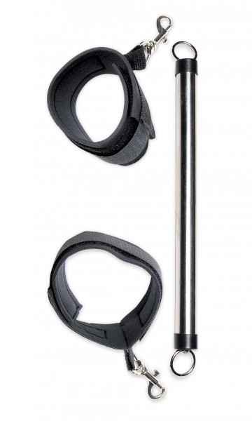 Fetish Fantasy Limited Edition Spreader Bar