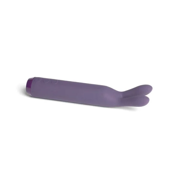 Je Joue Bullet Vibrator