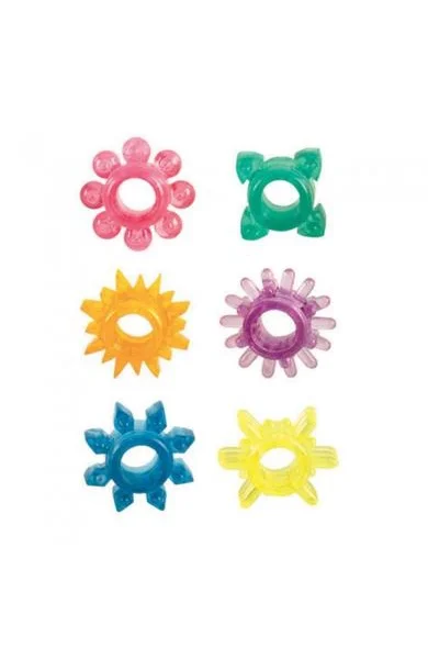 Senso 6 Pack — image 9 of 25