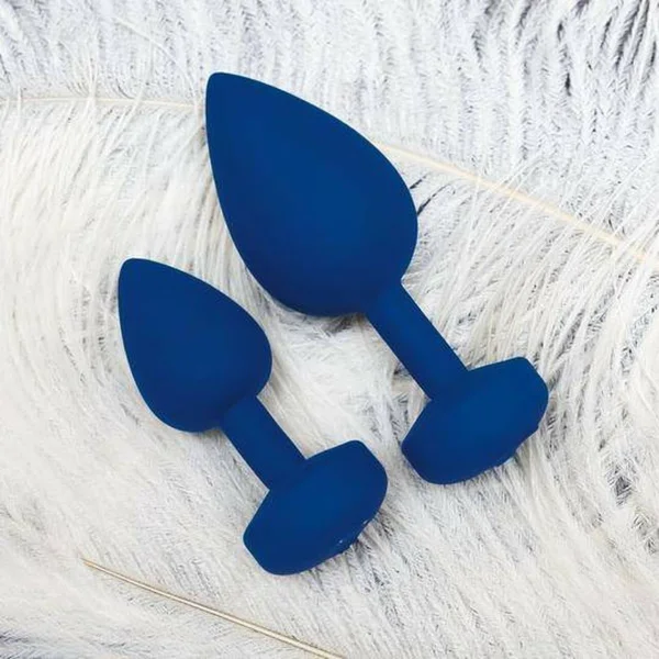 FT London G-Vibe G Plug — image 8 of 13
