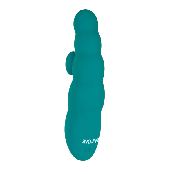 Perfection G Spot Vibrator