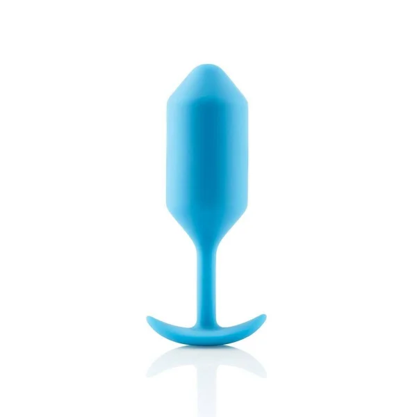 b-Vibe Snug Plug