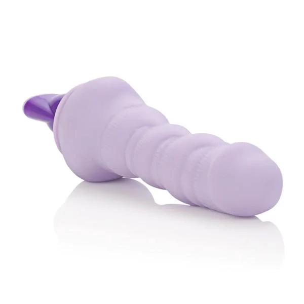 10 Function Pure Bendie