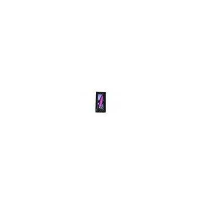 Slinky Pinky Vibrator Waterproof Pink