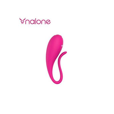 Coco Couples Massager