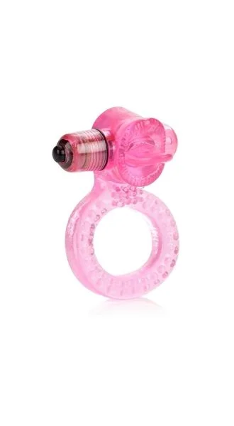 Teaser Tounge Enhancer