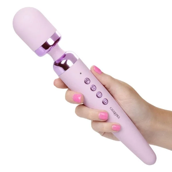 Opulence Massage Wand