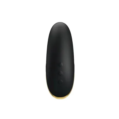 Otis Suction Vibrator