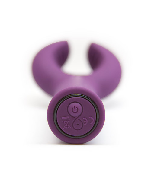 Vibro hugger — image 4 of 5