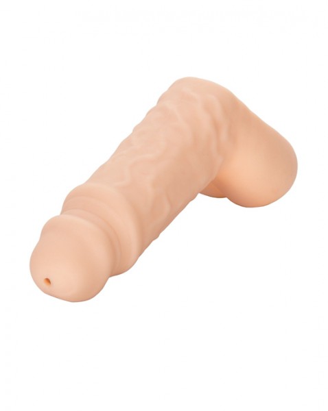 Packer Gear Stp Packer Penis - Ivory