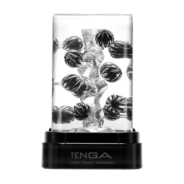 Tenga CRYSTA Stroker
