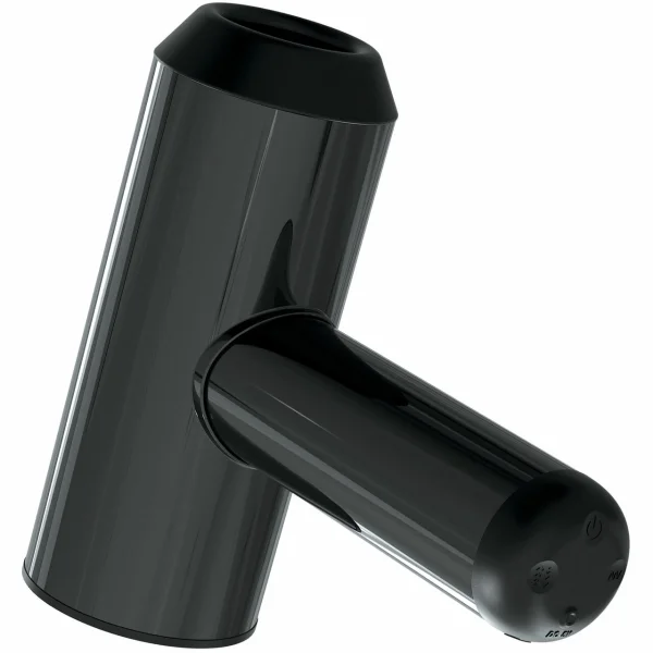 PDX Elite Hydrobator Vibrating Automated Penis Stroker