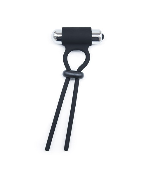 Vibro lasso — image 6 of 7