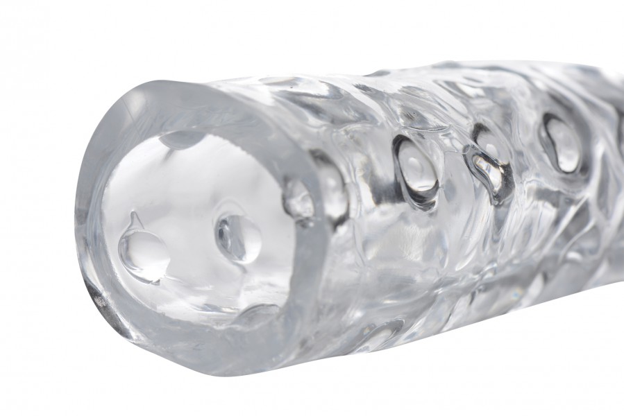 3" Penis Sleeve — image 9 of 25
