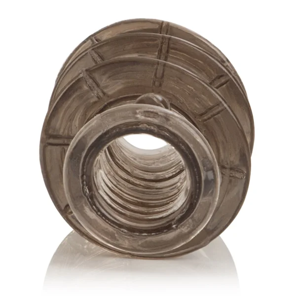Dr Joel Kaplan Beaded Girth Ring Triple Stacker — image 19 of 25