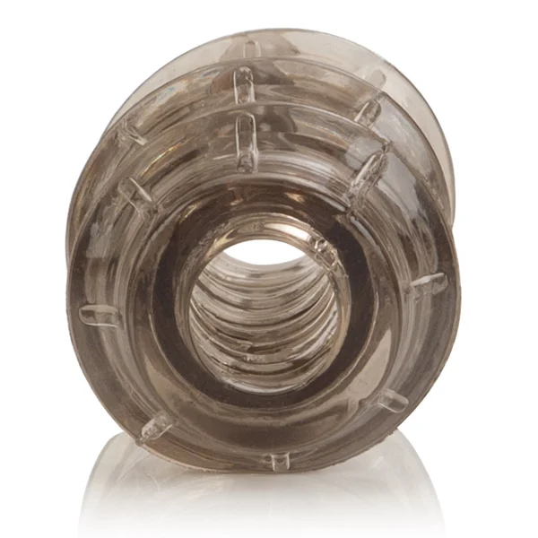 Dr Joel Kaplan Beaded Girth Ring Triple Stacker — image 20 of 25