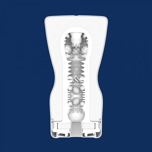 Tenga Premium Soft Case Cup — image 24 of 24