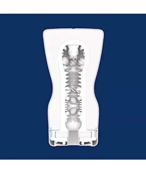 Tenga Premium Soft Case Cup — image 19 of 20
