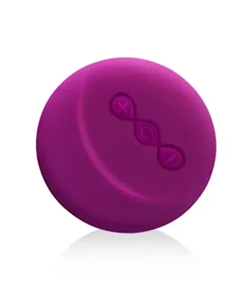 LELO Insignia Remote Control — image 8 of 8