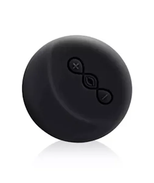 LELO Insignia Remote Control — image 7 of 8