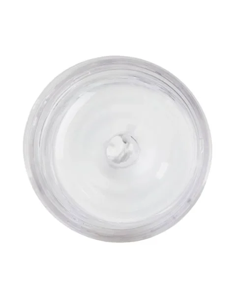 Nood Double Shot Double Ended Masturbator - 4.5 Inch