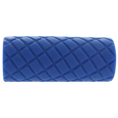 Selopa Hide Seek Stroker