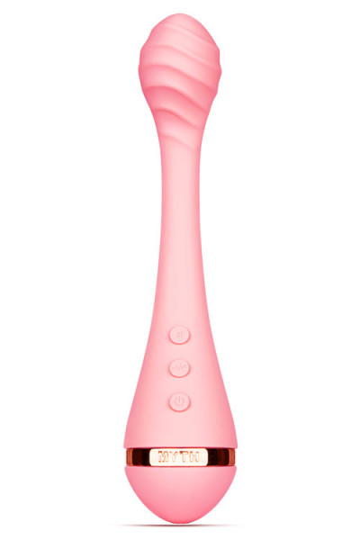 Vush Myth G-Spot Vibrator