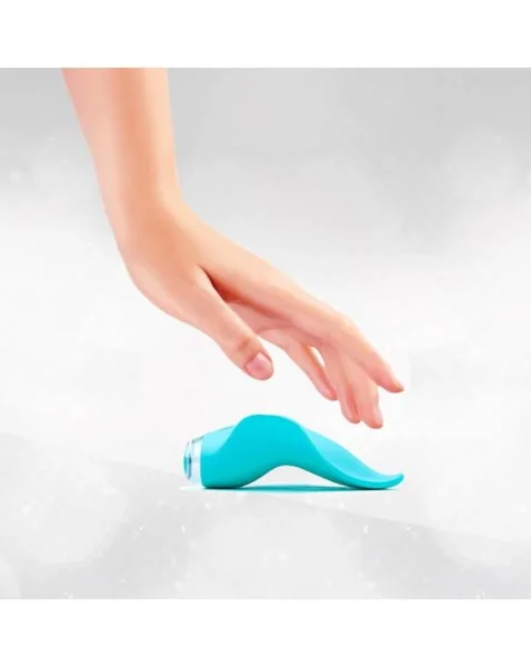 Clandestine Devices Mimic Rechargeable Massager
