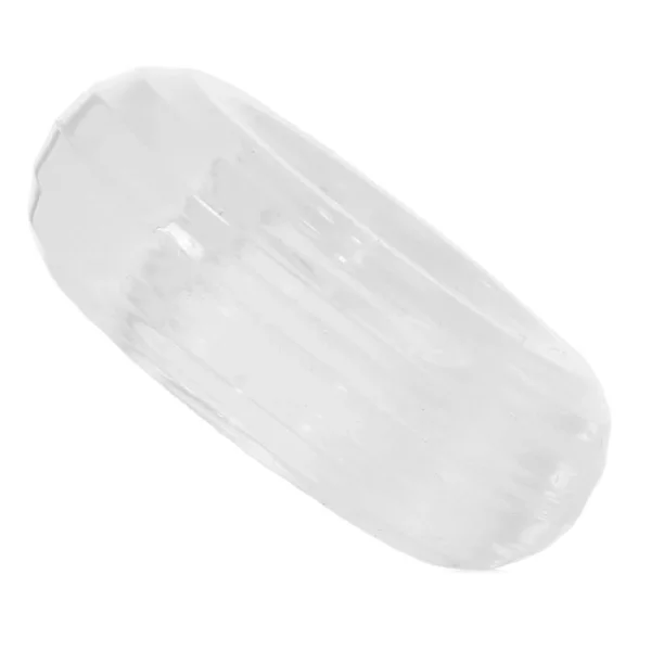 Premium Silicone Ring - Medium