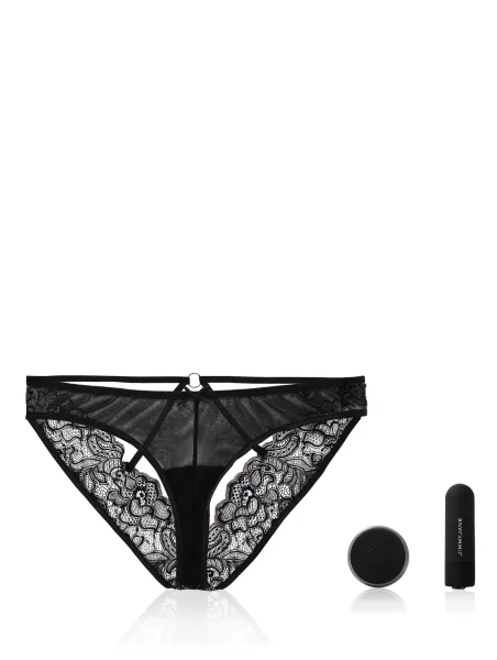 Honeymoon Travels Gift Set