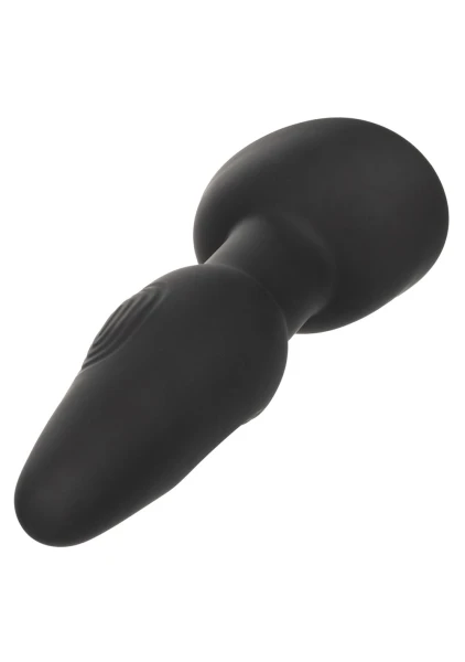 Bionic Dual Pulsating Probe