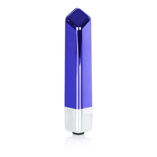 Kroma Pocket Vibrator