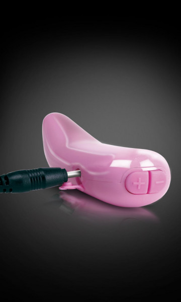 Le Reve 10 Function Rechargeable Personal Stimulator — image 8 of 8