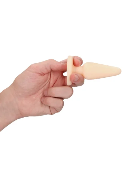 Butt Plug Shaped Soap