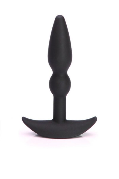 Tantus Perfect Plug