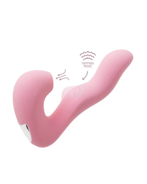 Share Satisfaction Freyr - 6.2 Inch
