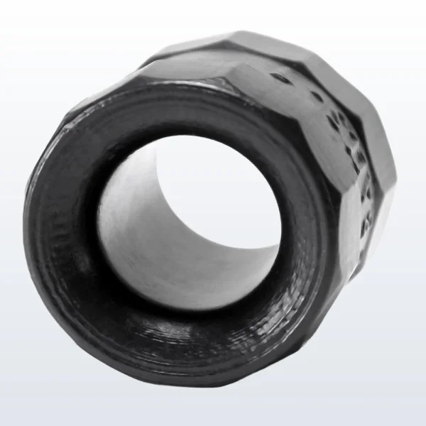 Oxballs Bullballs Ball Stretcher - 2 Sizes