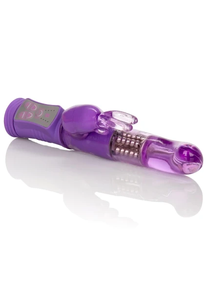 Shanes World Jack Rabbit G - Purple