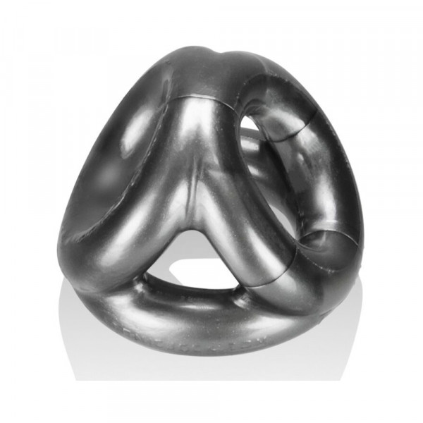 Oxballs Tri Sport Cocksling — image 17 of 25