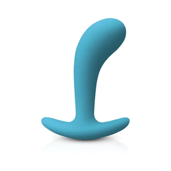 Firefly Contour Plug Large Blue — image 5 of 6