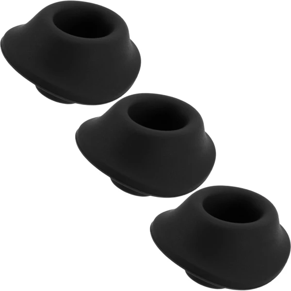 Womanizer X Arcwave Pleasure Pair Collection