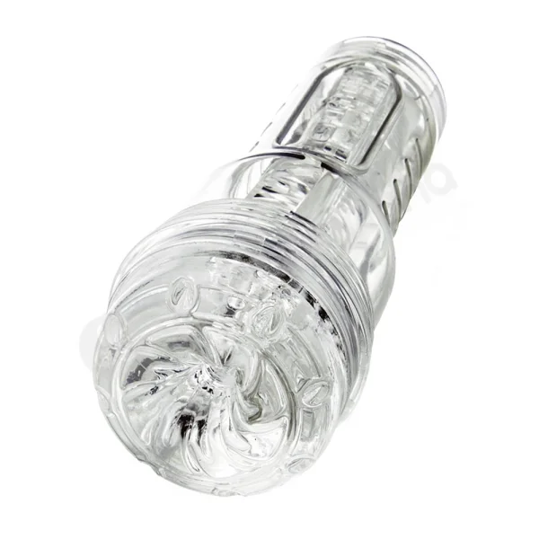 Fleshlight Go Torque Masturbator Value Pack