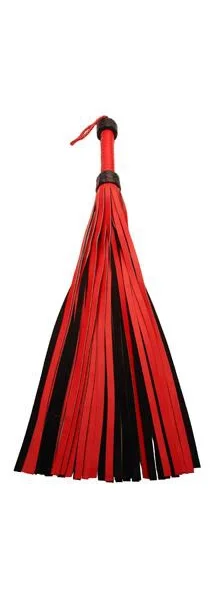 Heavy Tail Flogger