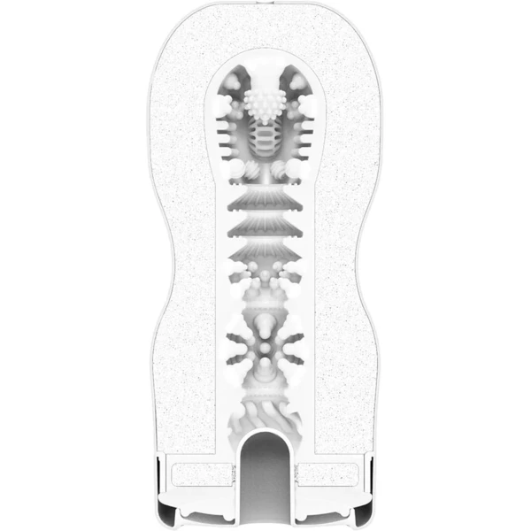 Tenga US Vacuum Cup Regular