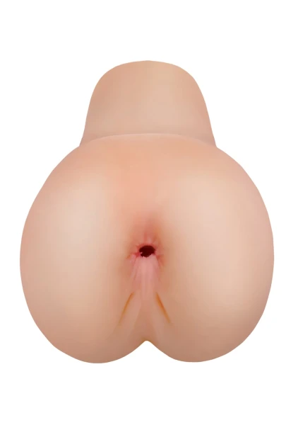 Fuck Me Sillys to Go Tight Ass Fuck Hole